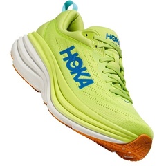 LETTUCE / SOLAR FLARE