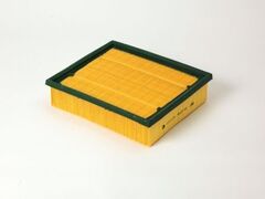 Фильтр воздушный BIG  GB-9759