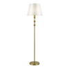 Светильник напольный ST Luce Aurora SL2003.305.01