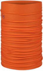 Бандана-труба Buff CoolNet UV Solid Poppy