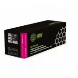 Картридж лазерный Cactus CS-C069HM-MPS 069HM пурпурный (9000стр.) для Canon I_sensys LBP673CDW, MF754CDW, MF752CDW, imageCLASS MF756Cx, LBP674CDW, MF753CDW, MF751CDW