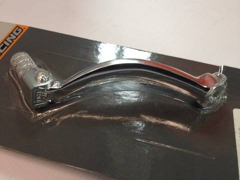 Лапка переключения передач Yamaha YZ250 WR250 YZ450 WR450