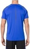 Футболка беговая Asics Icon Ss Top мужская