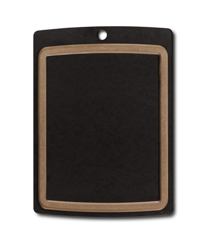 Доска разделочная Victorinox, размер M. (7.4112)