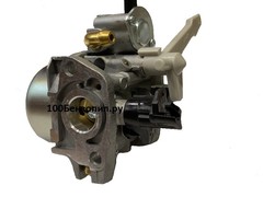 Карбюратор для двигателя BRIGGS & STRATTON 127