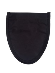 Чехол для получешек 303