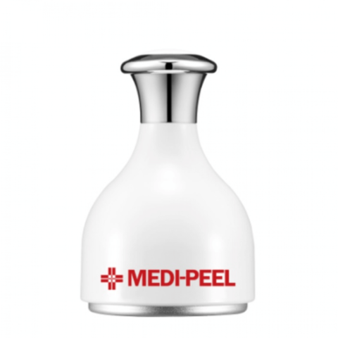 Medi-Peel 28 Days Perfect Cooling Skin охлаждающий массажер для утранения отеков