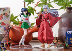 Pop Up Parade: Inuyasha