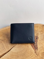 Кошелек модель 208К