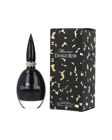 Blumarine Dange-Rose