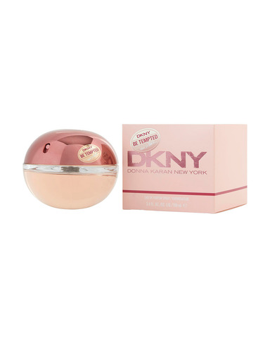 Donna Karan DKNY Be Tempted Eau So Blush