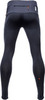 Элитные мембранные брюки Gri Темп 2.0 мужские