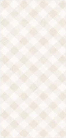 Dual Gres Porto Fragance Cream 30x60