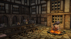 The Guild 3 (для ПК, цифровой код доступа)