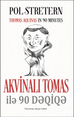 Akvinalı Tomasla 90 dəqiqə