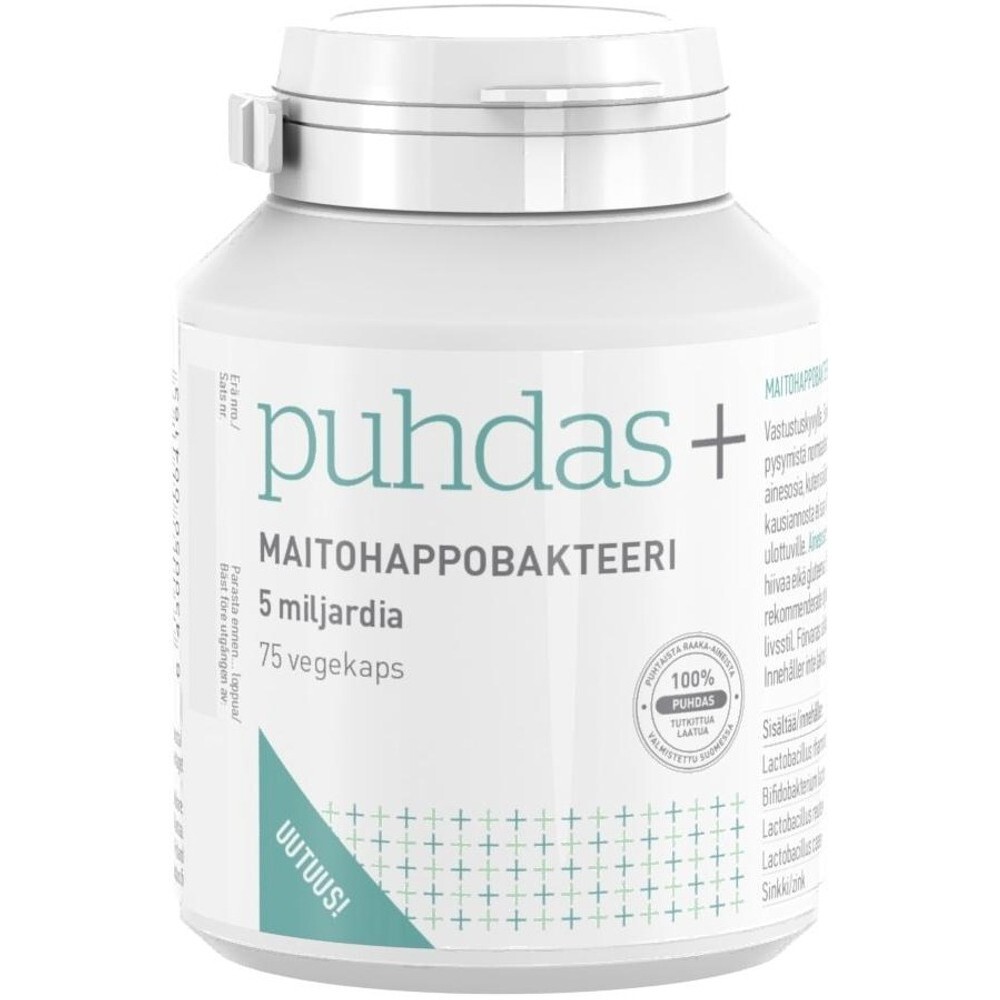 Лактобактерии обычные баночки. Лактобактерии 10 5. Лактобактерин 0+. Бифидумбактерин 5доз n10 флак лиоф. 5 доз №10.