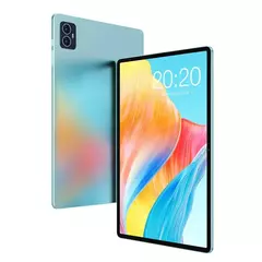 Планшет Teclast M50 Pro/10.1''/8GB/256GB/6000mAh/LTE/Android 13