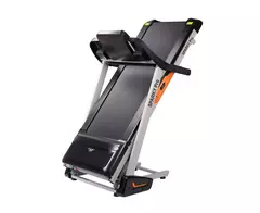 Беговая дорожка DFC Sparky Pro T635