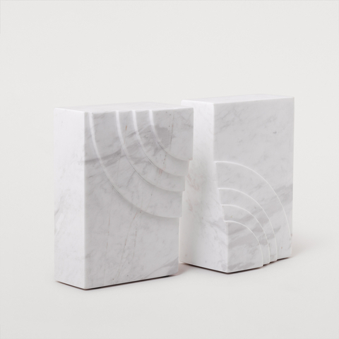 ДЕРЖАТЕЛЬ ДЛЯ КНИГ OLA