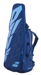 Теннисный рюкзак Babolat Pure Drive Backpack