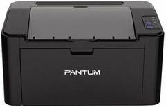 Принтер Pantum P2207