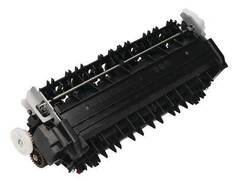 Термоузел BROTHER HL-5440/5450/5470/6180/DCP-8110/8150/8250/MFC-8510/8520/8810/8910/8950 (LU8566001/LU9953001/LU9701001/LU9216001/LY5610001) ELP Imaging®