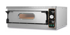 Печь для пиццы Resto Italia TL 6 BIG
