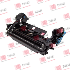 Блок проявки OEM DV-1150 для Kyocera ECOSYS P2040, ECOSYS M2040, ECOSYS P2235, тех. упаковка