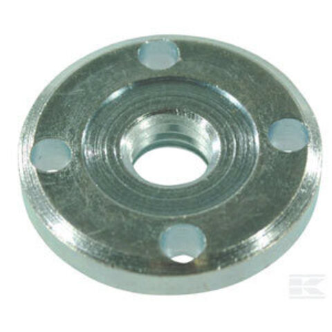 994324 Фланец М14