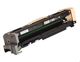 Совместимый фотобарабан 113R00779 для XEROX VersaLink B7025, B7030, B7035. Ресурс 80000 страниц.