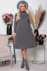 Платье 71640 Avili