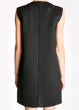 Платье ERMANNO SCERVINO