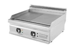 Жарочная поверхность Kocateq MCEG 86SR