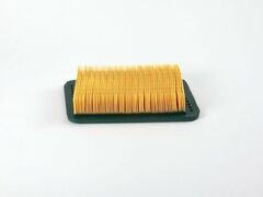 Фильтр воздушный BIG  GB-9557