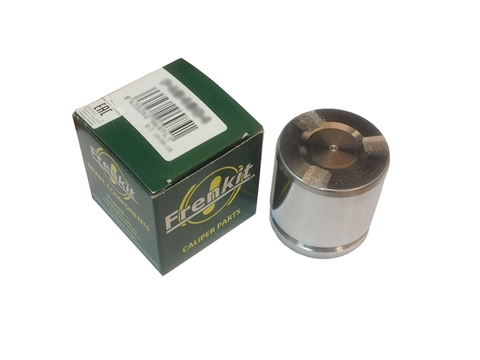 ПОРШЕНЬ СУППОРТА ПЕРЕДНЕГО LANOS, MATIZ, NEXIA N100 SOHC FRENKIT (48 ММ)