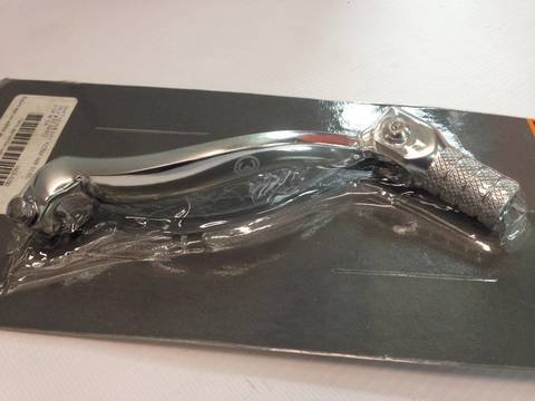 Лапка переключения передач Yamaha YZ250 WR250 YZ450 WR450