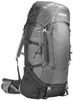 Картинка рюкзак туристический Thule Guidepost 65L Серый/Тёмно-Серый - 1
