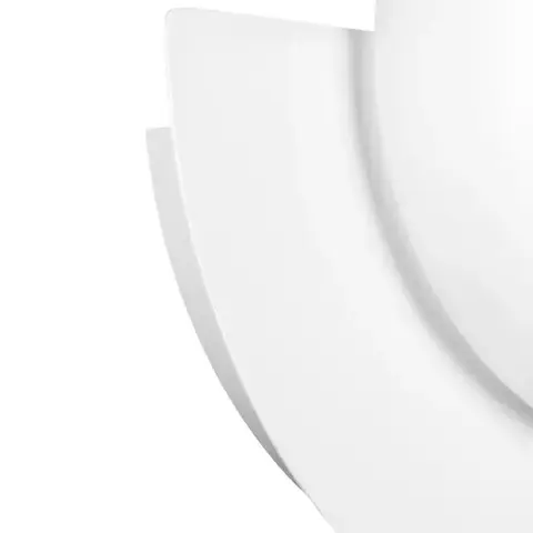 Настенный светодиодный светильник Lightstar ERICA 609636