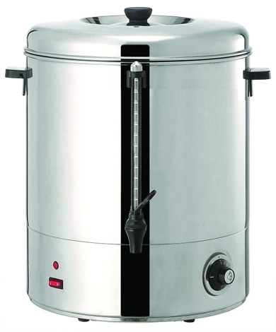 Кипятильник GASTRORAG DK-PU-300