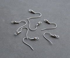 Швенза, покрытие родий, пара