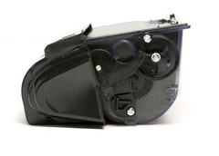 Картридж Cactus CS-TN3170