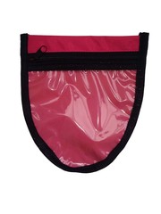 Чехол для получешек 303