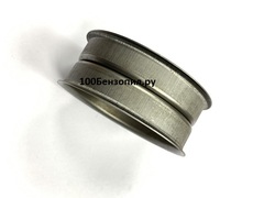 Натяжной ролик мотоблока Нева