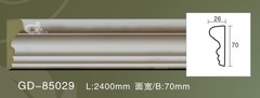 Молдинг GD85029