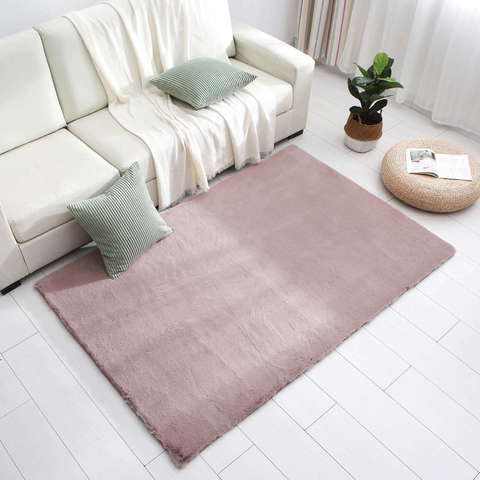 Ковер 120х180 Sofi De MarkO Camilla пепельная роза