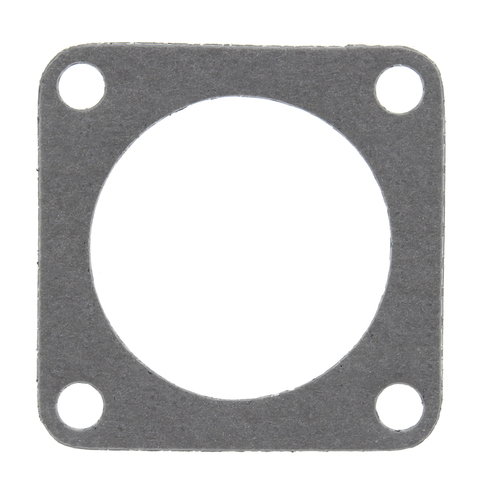 Exhaust Gasket