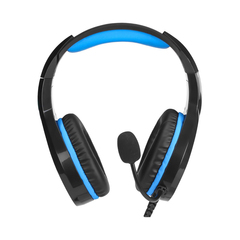 Гарнитура HP DHE-8010 Черный