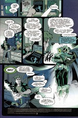 The Ray (1994) #23