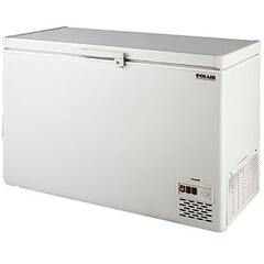 Морозильный ларь Polair SF140LF-S