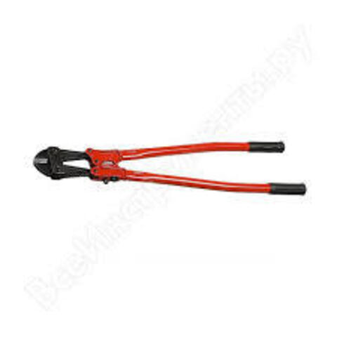 STAYER Болторез STAYER стандарт 2330-060